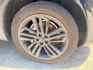 2018 Audi Q5 FY image 8