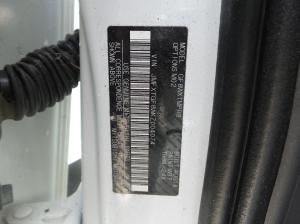 2018 Mitsubishi Outlander ZK-ZL image 8