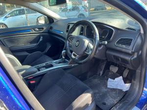 2017 Renault Megane image 8