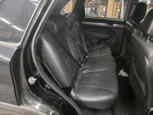 2014 Kia Sorento XM 2.2DT D4HB AUTO 6SPD AWD PLATINUM image 8