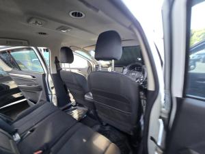 2016 Holden Trailblazer RG LT image 8