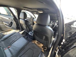 2015 Audi A4 B8 8K QUATTRO AMBITION image 8