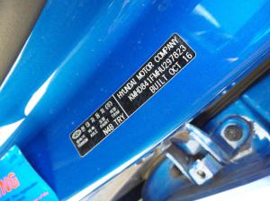 2016 Hyundai Elantra AD image 8