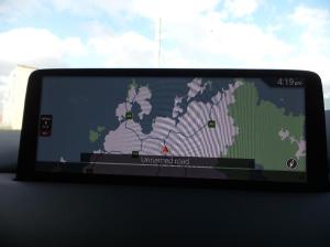 2024 Mazda Cx-5 KF image 8