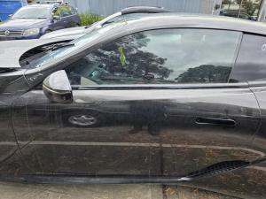 2018 Lexus Lc500 URZ100R image 8