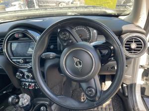 2020 Mini Cooper F56 image 8