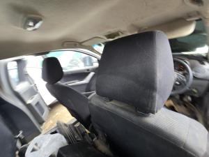 2013 Mazda Bt50 UP XT image 8