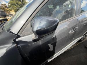 2012 Mazda Cx-5 JM0KE102100123175 image 8
