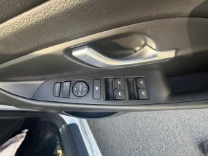 2021 Hyundai I30 image 8