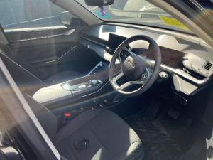 2023 Haval H6 image 8