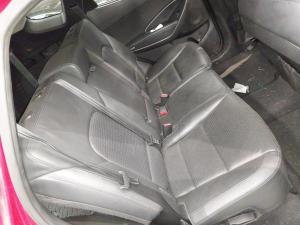 2014 Hyundai Santa Fe 2.2DT D4HB AUTO 6SPD AWD ELITE DM image 8