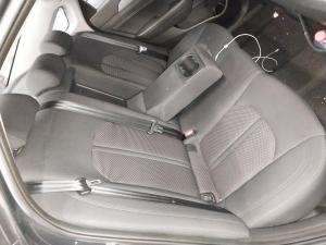 2018 Hyundai Sonata 2.4L G4KJ AUTO 6SPD FWD LF4 ACTIVE image 8