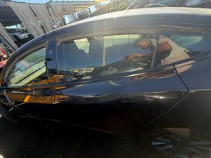 2023 Tesla Model 3 image 8
