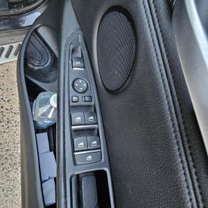 2016 Bmw X5 F15 image 8