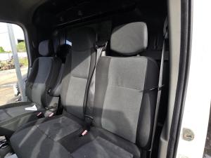 2019 Renault Master X62 VAN image 8