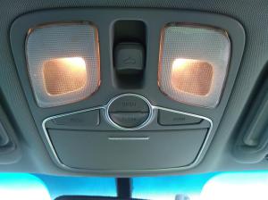 2013 Kia Sorento XM image 8
