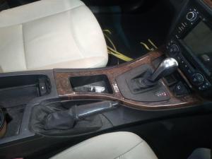 2005 Bmw 3 Series image 8