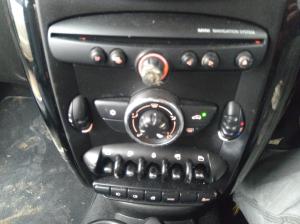 2012 Mini Cooper R55 image 8