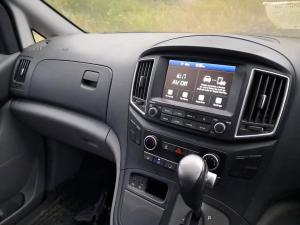Hyundai image 8