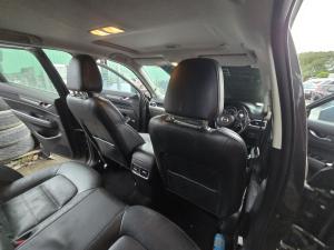 2017 Mazda Cx5 KF AKERA image 8
