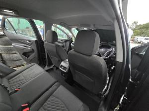 2018 Holden Equinox EQ LS+ image 8