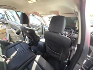 2015 Mazda Cx5 KE MAXX SPORT image 8
