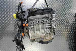 2013 Hyundai I40 image 8