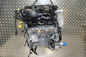 2013 Nissan Pathfinder image 8