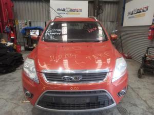 2012 Ford Kuga image 8