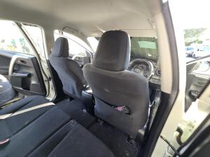 2016 Toyota Rav4 ZSA42R GX image 8