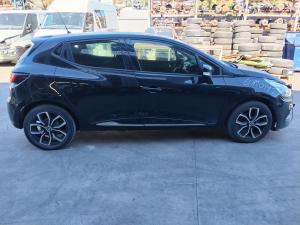 2017 Renualt Clio X98 image 8