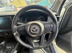 2023 Mazda Bt50 RG04 image 8