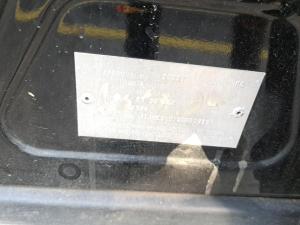 2006 Lexus Rx350 GSU35R image 8