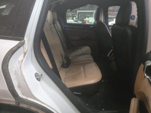 2013 Porsche Cayenne 3.0DT CRCA AUTO 8SPD A5904 4WD image 8