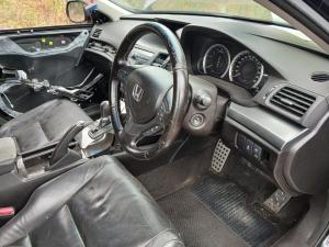 2012 Honda Accord image 8