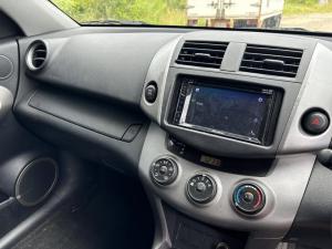 2007 Toyota Rav4 image 8