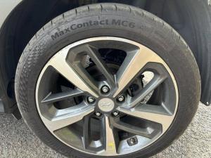2018 Hyundai Kona image 8