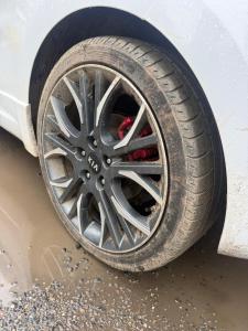 2014 Kia Proceed MY image 8