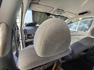 2014 Kia Grand Carnival VQ SI image 8