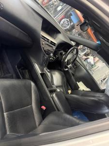 Lexus  RX350 2013 image 8