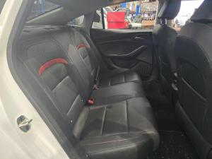 2023 Mg Mg5 1.5T 15C4E AUTO 7SPD FWD ESSENCE image 8