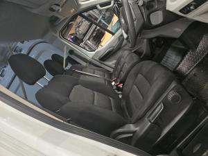 2022 Ldv Deliver 9 2.0DT AUTO 6SPD RWD MWB MID ROOF image 8