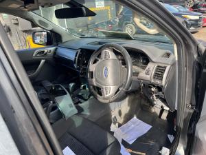 2017 Ford Ranger PX II image 8