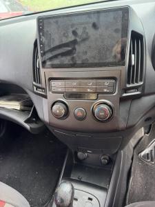 2008 Hyundai I30 image 8