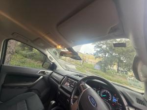 2015 Ford Ranger image 8
