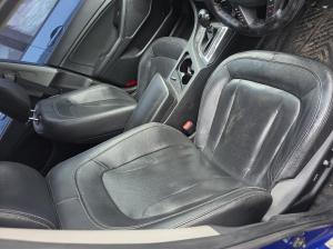 2012 Kia Optima PLATINUM image 8
