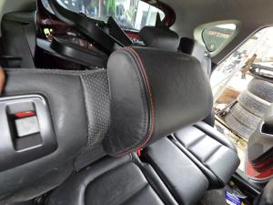 2015 Mazda Cx5 KE MAXX SPORT image 8
