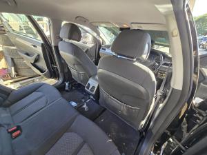 2015 Hyundai Sonata LF ACTIVE image 8