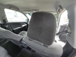 2015 Toyota Camry AVV50R ALTISE HYBRID image 8