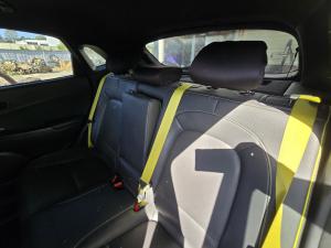 2017 Hyundai Kona OS ELITE image 8